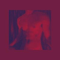 R-18 (@killiz20) 's Twitter Profile