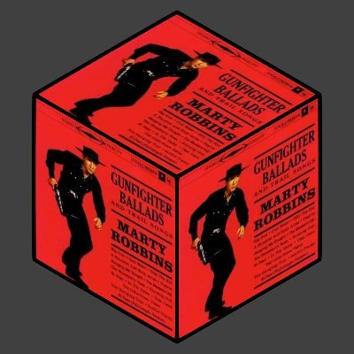 TheonSmith's profile picture. //Our existence no longer has a limit