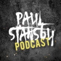 Paul Stansby @paulstansbypodcast(@lucky13ipwich) 's Twitter Profileg