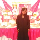 vanessa fabian - @AxsVa - Twitter