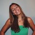 Katherine Hayek (@katherinehayek_) Twitter profile photo Katherine Hayek (@katherinehayek_) Twitter profile photo