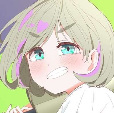큣카さんのプロフィール画像