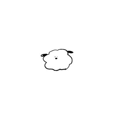 ﾎﾟたとさんのプロフィール画像