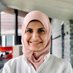 Mai Ahmed (@mai_oahmed) Twitter profile photo Mai Ahmed (@mai_oahmed) Twitter profile photo