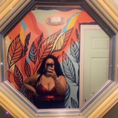💘😘😛420 💨 freaky content 💦NSFW 😈 🔞 18+ only 🔞 bbw 🍑 💦