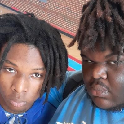 TorreyBrooks51's profile picture.