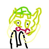 げっしー (@klmn1018) 's Twitter Profile Photo