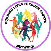 Building Lives Through Sports Network (@blts_network) 's Twitter Profile
