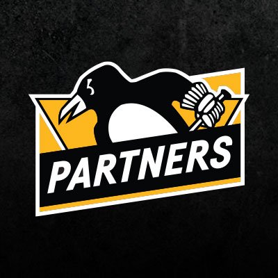 Official Twitter Feed for @penguins Corporate Partners • Follow for Pens Promotions, Partner Announcements, #SportsBiz News & More