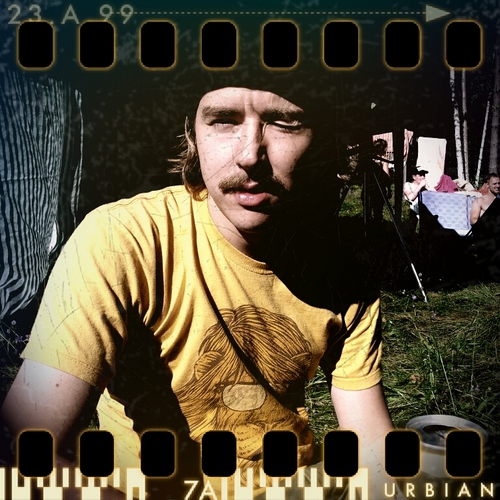 Boisemm's profile picture. 