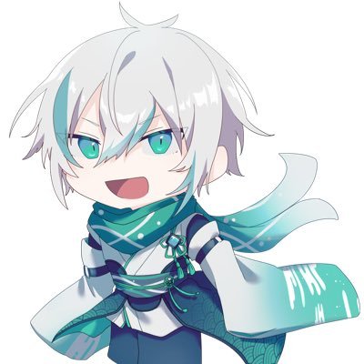 ゆいさんのプロフィール画像