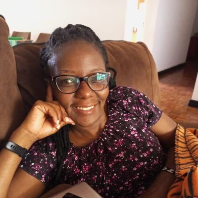 JoyNyanchoka's profile picture. Dream without fear, love without limits