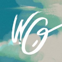Woolgathering Magazine| SUBS OPEN! (@woolgatheringr) 's Twitter Profile