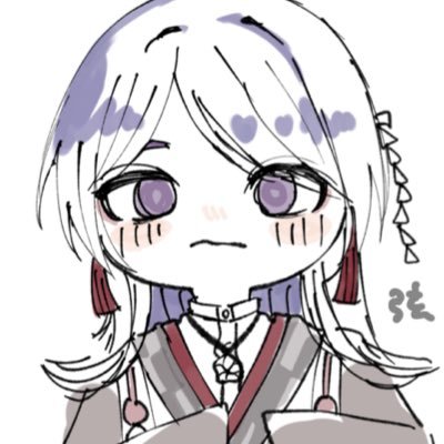 春音さんのプロフィール画像