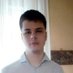 22010🇸🇰 (@machajdikmatus) Twitter profile photo 22010🇸🇰 (@machajdikmatus) Twitter profile photo