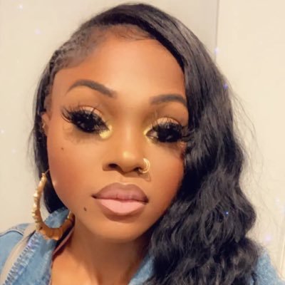 Therealtitilayo Profile Picture