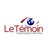 Le Témoin Haiti(@letemoinhaiti) 's Twitter Profile Photo