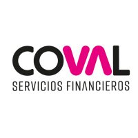 Coval Servicios Financieros(@InfoCoval) 's Twitter Profile Photo