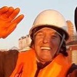 LouiseBayer's profile picture. Louise aus Bayern