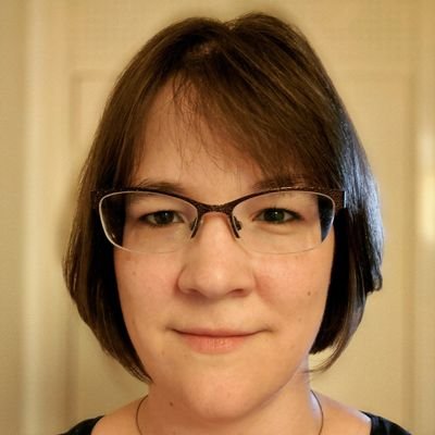 Biological data, books, art, politics and stuff. Working at Health Innovation East (she/her) @lejstephen@genomic.social