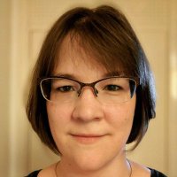 laura clarke @lejstephen@genomic.social (@laurastephen) 's Twitter Profile Photo