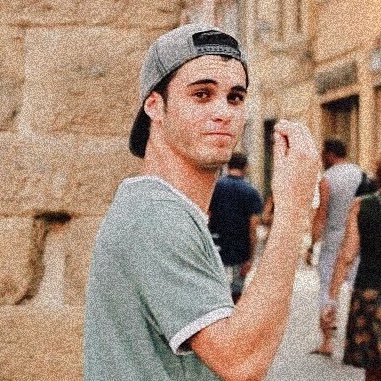 sourlans's profile picture. idk