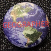 Dollar Academy Geog Dept(@Dollar_Geog) 's Twitter Profile Photo