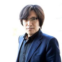 尾藤克之（コラムニスト、著述家、著書22冊）(@k_bito) 's Twitter Profile Photo