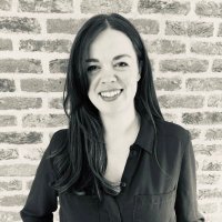 Rachel Davies Teka (@rachelcerysd) 's Twitter Profile Photo Rachel Davies Teka (@rachelcerysd) 's Twitter Profile Photo