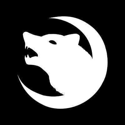 freelance 3d artist | Graphic designer