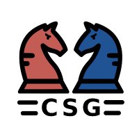 Conflict Simulation Group(@CoSimG) 's Twitter Profile Photo