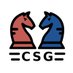 Conflict Simulation Group (@CoSimG) Twitter profile photo