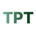 Transition Plan Taskforce (@TPTaskforce) Twitter profile photo