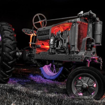 Yuong53080064's profile picture. NFT Player