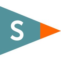 Whitstable Satellite (@whitsatellite) 's Twitter Profile