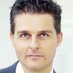Sebastian Dietrich (@s_dietrich) Twitter profile photo Sebastian Dietrich (@s_dietrich) Twitter profile photo