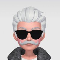 Academy Kripto (@academykripto) 's Twitter Profile