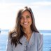 Christine lindstrom (@christine_linds) Twitter profile photo Christine lindstrom (@christine_linds) Twitter profile photo