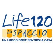 Life 120 Lo Spaccio(@Life_120_LS) 's Twitter Profile Photo