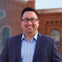 Rob Fuentes(@RobFuentesCA) 's Twitter Profile Photo