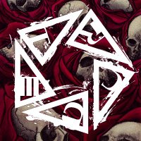 Matricide (@mtrcd) 's Twitter Profile
