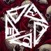 Matricide (@mtrcd) Twitter profile photo Matricide (@mtrcd) Twitter profile photo