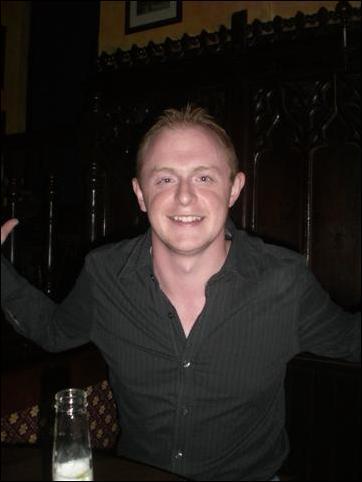 Football journalist. Dundalk FC mainly
📧 james@jamesrogers.ie