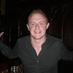 James Rogers (@jamesrogersie) Twitter profile photo James Rogers (@jamesrogersie) Twitter profile photo