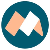 Mentera (@joinmentera) 's Twitter Profile Photo