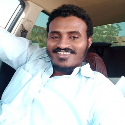 ‏ﺃﻳﺎً ﻣﺎ ﺗﺮﻏﺐ ﻓﻲ ﺍﻧﺠﺎﺯﺓ ﻓﺎﺳﺘﻤﺘﻊ ﺑﺎﻧﺠﺎﺯﻙ ﻟﻪ . . ﻭﺍﻓﻌﻞ ﺫﻟﻚ ﺑﺪﺍﻓﻊ ﺍﻟﺤﺐ ﻻ ﻷﻧﻪ ﻋﻤﻞ ﻣﻔﺮﻭﺽ ﻋﻠﻴﻚ . Khartom-sudan
