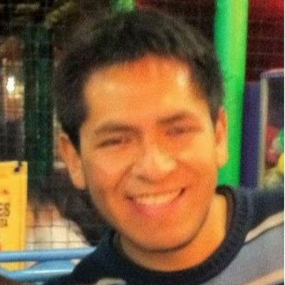 jcomuncosio's profile picture. 