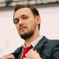 BarbeDouce (@barbedouce_cast) 's Twitter Profile