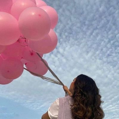 mscloud45's profile picture. 