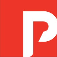 Proficient Learning (@proficientlearn) 's Twitter Profile
